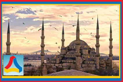 Content Image Tobb Etu Hospital General Surgery Gynecology Ankara, Turkey