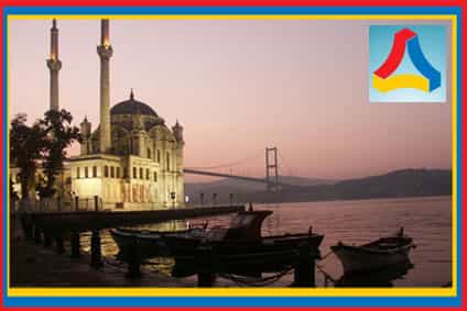 Content Image Tobb Etu Hospital General Surgery Gynecology Ankara, Turkey