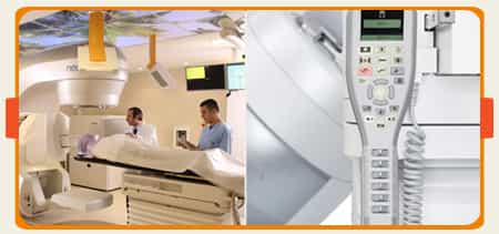 Radiology