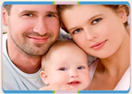 Dr Elham Othman Fertility Ivf Picture