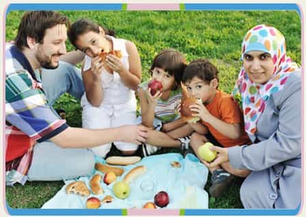 Dr Elham Othman Fertility Ivf Picture