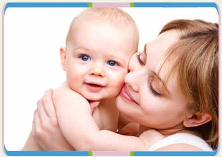Dr Elham Othman Fertility Ivf Picture