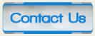Contact Button Image Obesity Free Dr Rosales