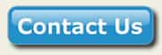 Progencell Button