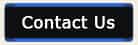 Contact Button Synergy Plastic Surgery Center Picture