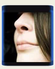 Synergy Plastic Surgery Center Picture
