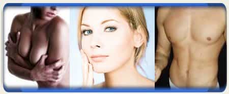 Synergy Plastic Surgery Center Picture