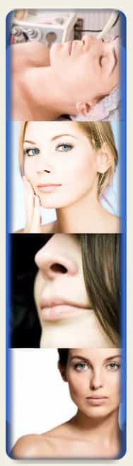 Synergy Plastic Surgery Center Picture
