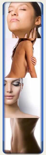 Affordable Chemical Peel in Greece