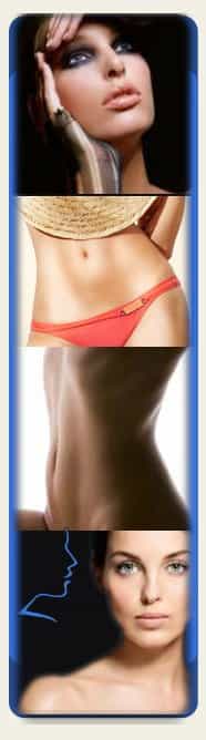 Synergy Plastic Surgery Center Picture