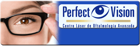 Perfect Vision Clinic in Cancun Mexico