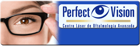 Lasik eye surgery Cancun Mexico