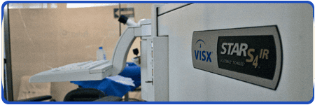LASIK Surgery via Perfect Vision Clinic in Cancun Mexico