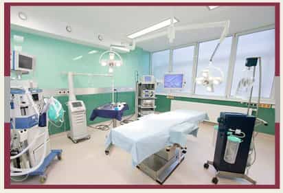 Stem cell treatments and therapies Vienna