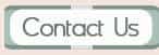The Life Co Contact Us Placidway Medical Center Turkey Istanbul