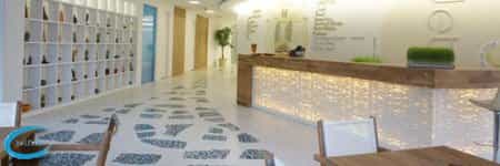 The Life Co Image Placidway Medical Center Turkey Istanbul