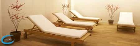 The Life Co Image Placidway Medical Center Turkey Istanbul