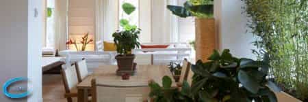 The Life Co Image Placidway Medical Center Turkey Istanbul