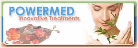 Powermed Obesity Detox Image Top Banner