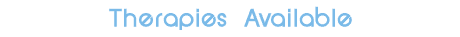 Ther