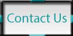 Contact Us Bb Encounters
