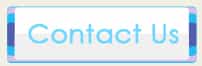 Rc Health Spain Contact Button