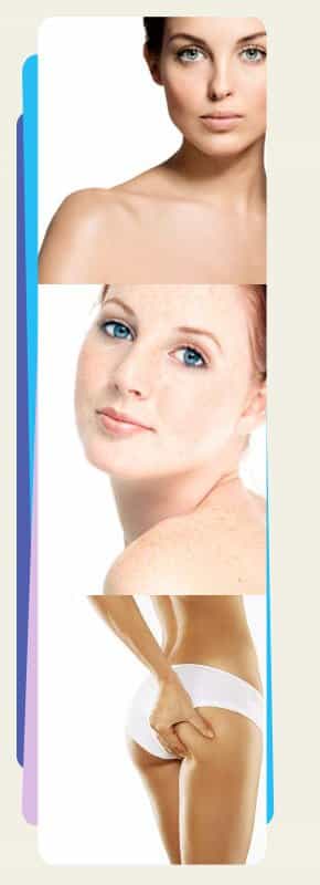 Rc Health Spain Image