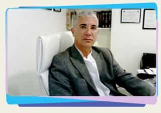 Rc Health Spain Image