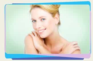 Rc Health Spain Image