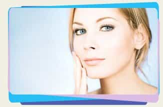 Rc Health Spain Image
