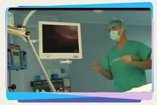 Rc Health Spain Image