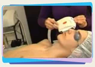 Rc Health Spain Image