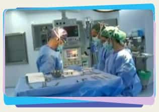 Rc Health Spain Image