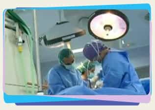 Rc Health Spain Image