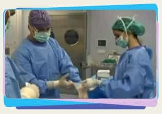 Rc Health Spain Image