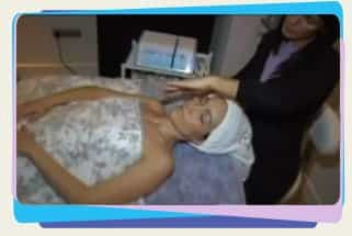 Rc Health Spain Image