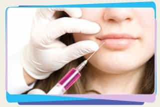 Rc Health Spain Image
