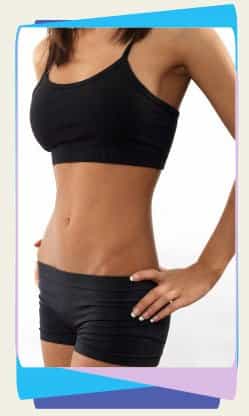 Rc Health Spain Image