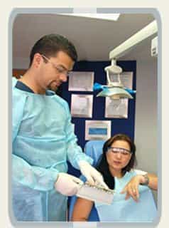 Dental Solutions Abroad