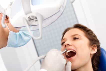 Fotolia  Xs