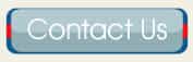 Dolphin Travelers Center Contact Button