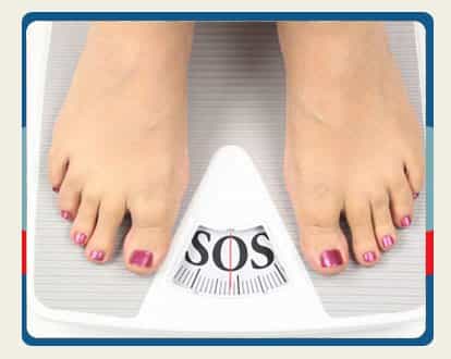 Dolphin Travelers Center Indus Valley Weight Loss Pics
