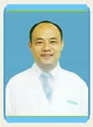 Wales International Medical Center Doctor Cheng Image
