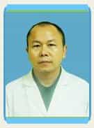 Wales International Medical Center Doctor Wang Image