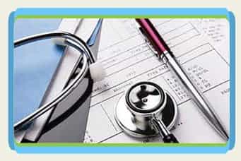 Wales International Medical Center Picture