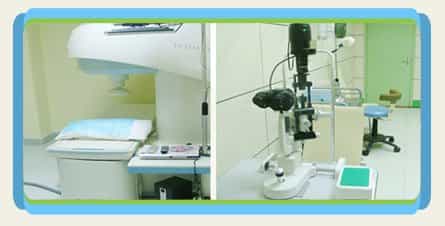 Wales International Medical Center Picture