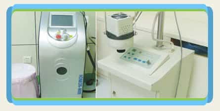 Wales International Medical Center Picture