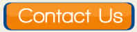 Contact Button Neolife Medical Center Base