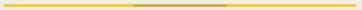 Integra Base Line Yellow