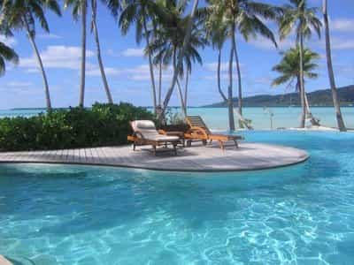 Fiji